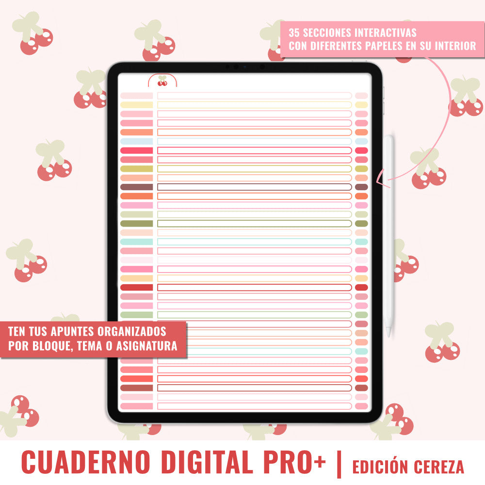 app cuaderno digital