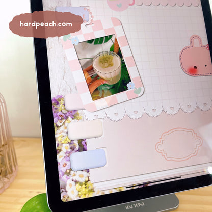 CREA TUS CUADERNOS DIGITALES PRO: Kit completo para crear y personalizar cuadernos digitales con infinitas opciones y recursos incluidos