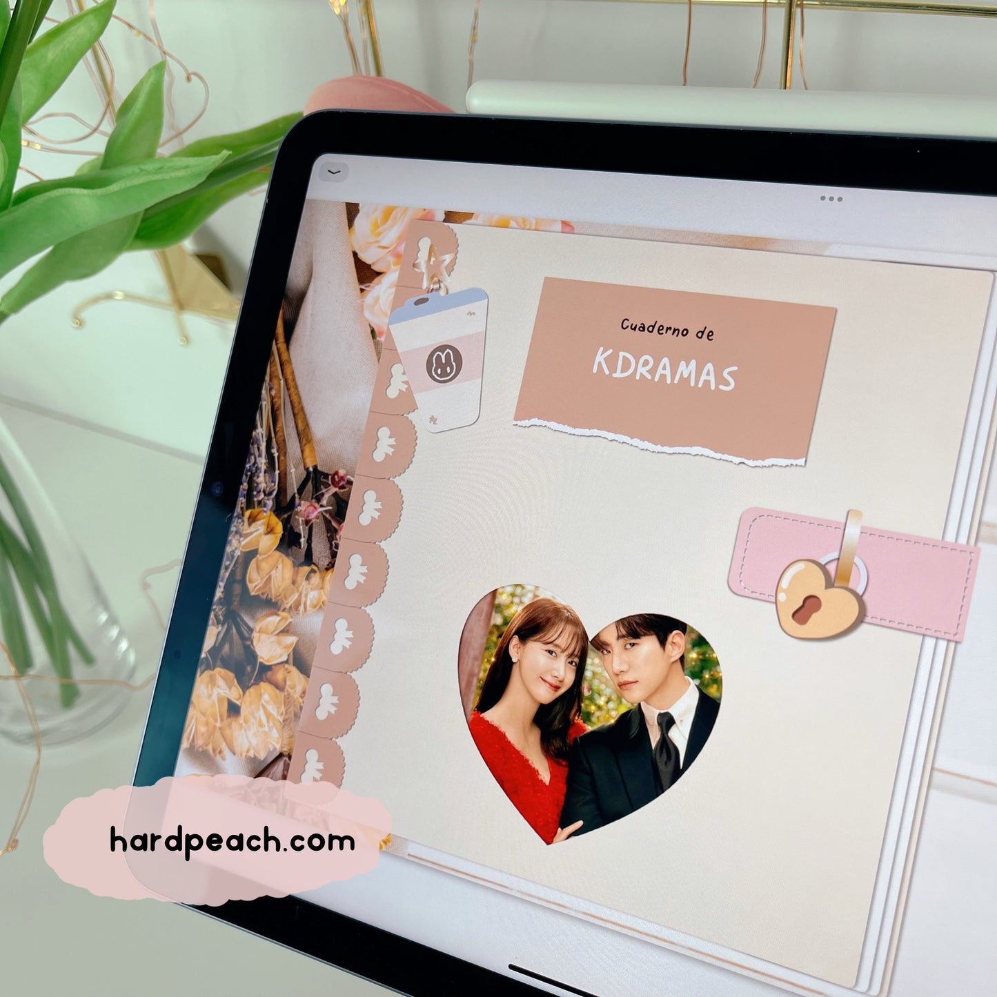 CREA TUS CUADERNOS DIGITALES PRO: Kit completo para crear y personalizar cuadernos digitales con infinitas opciones y recursos incluidos