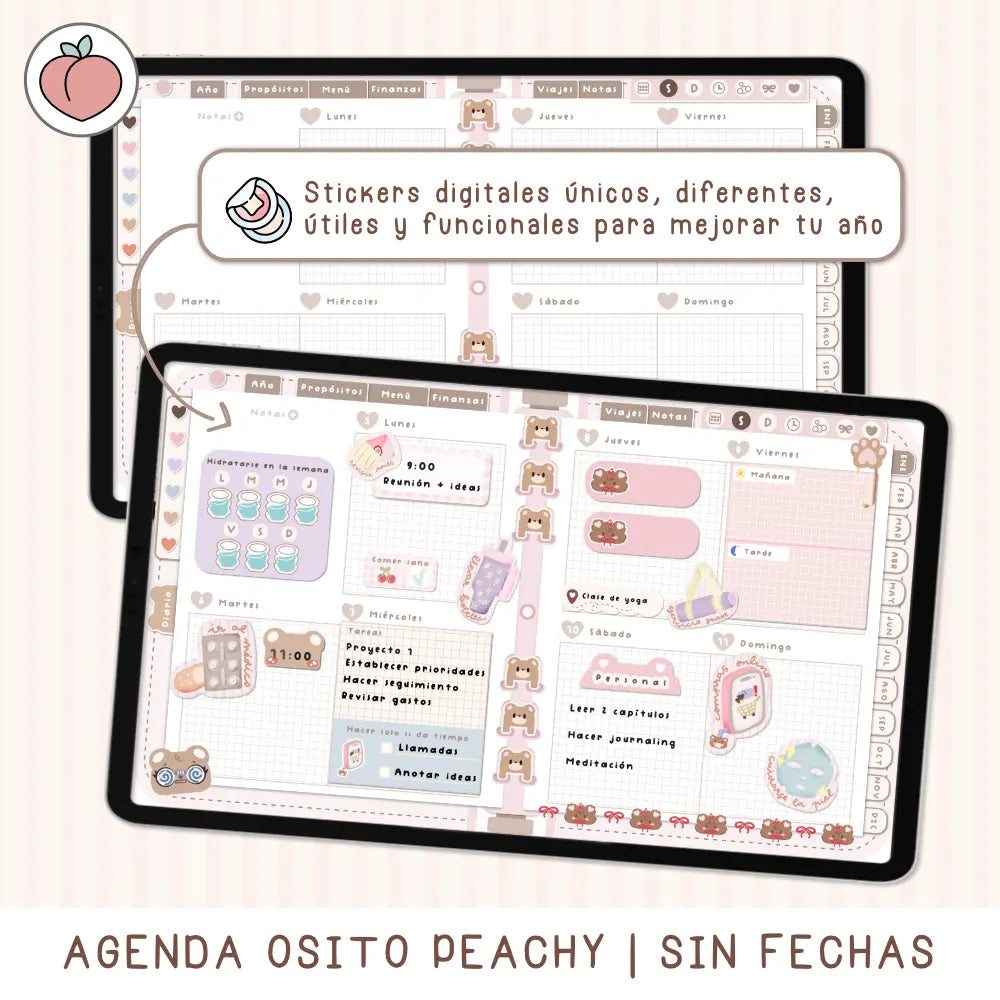 Agenda digital