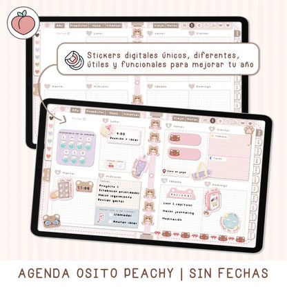 Agenda digital