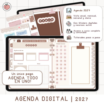 agenda digital 2027