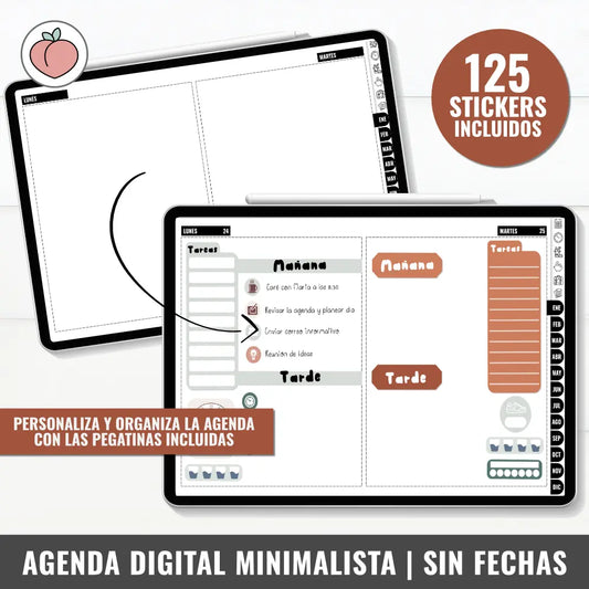Agenda digital economica