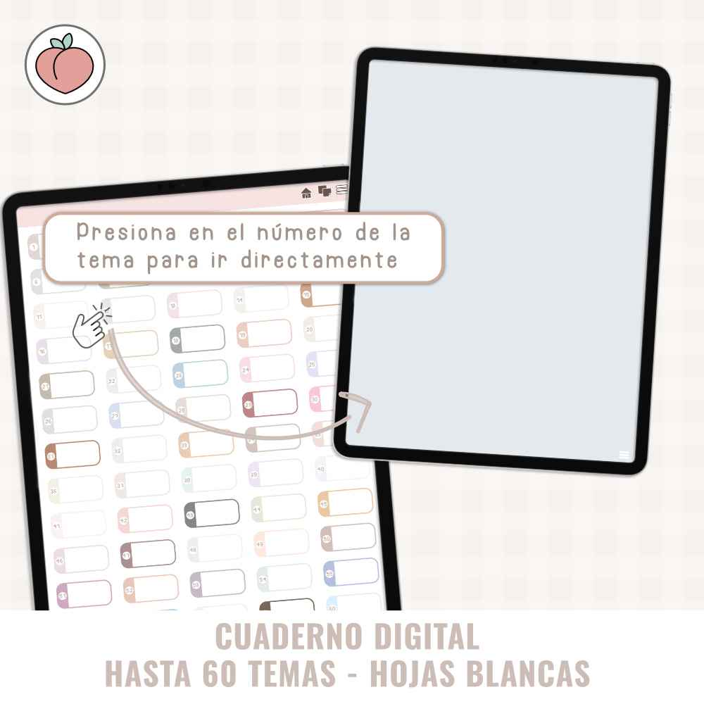 cuaderno goodnotes