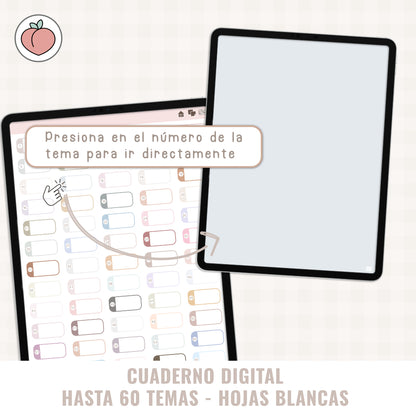 cuaderno goodnotes