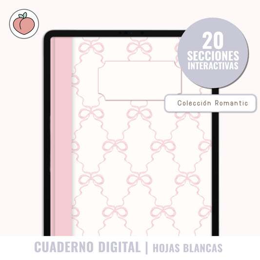 cuaderno digital