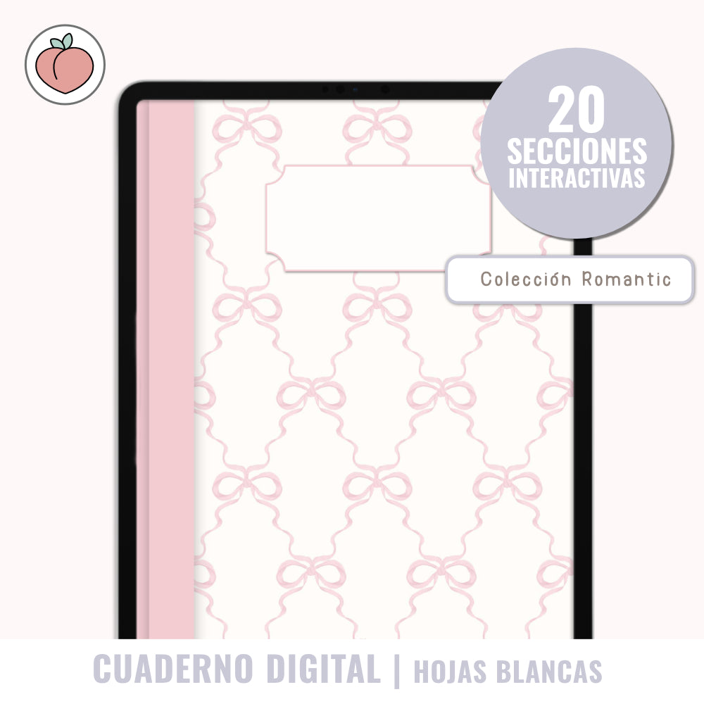 cuaderno digital