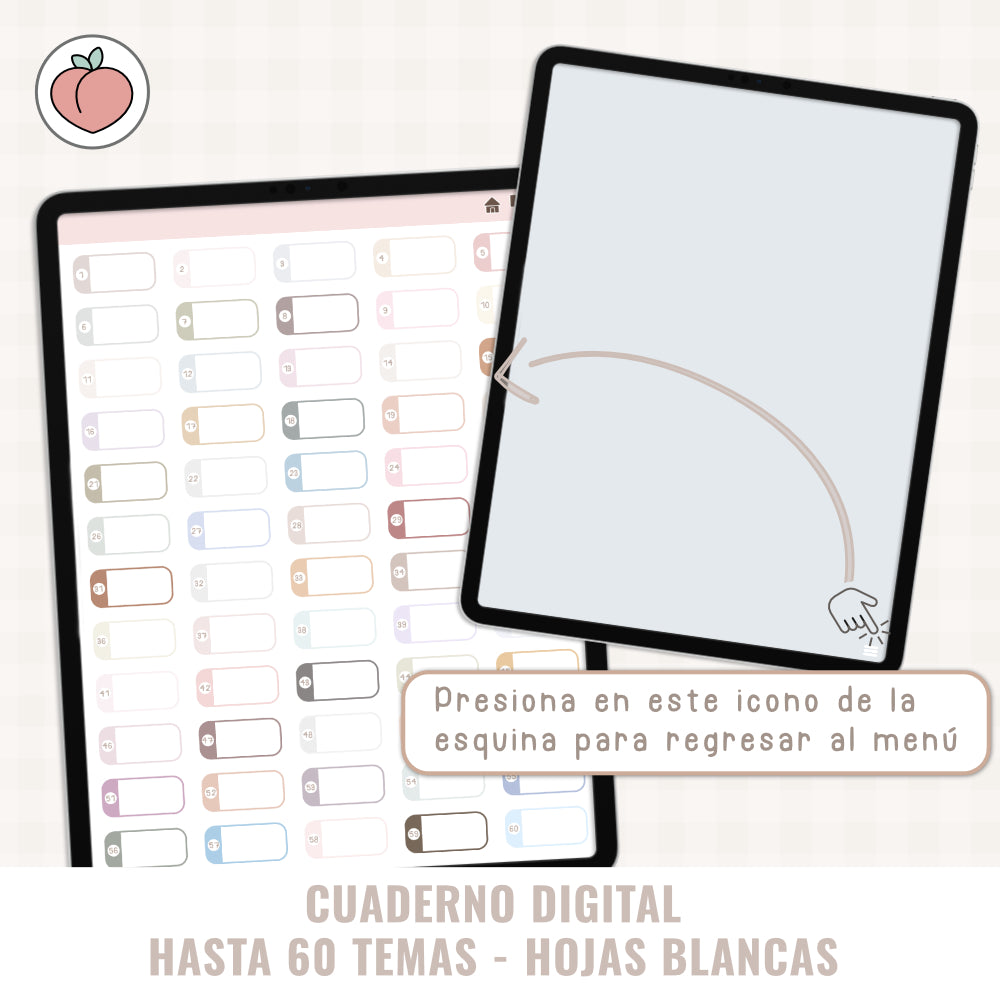cuaderno samsung notes