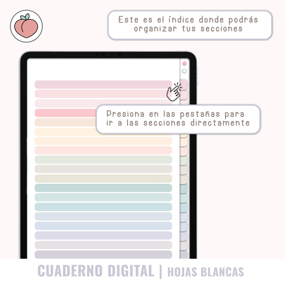 cuaderno samsung notes