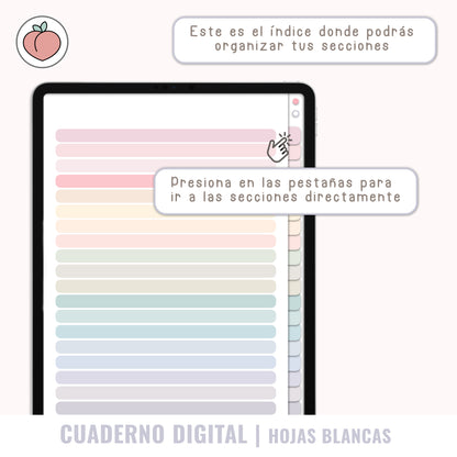 cuaderno samsung notes