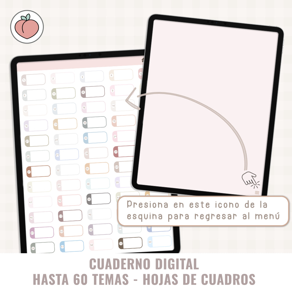 cuadernos digital pdf