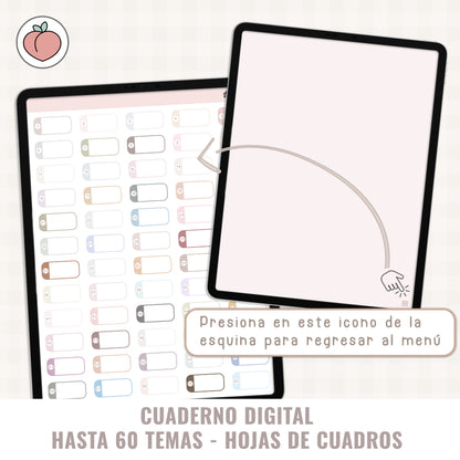 cuadernos digital pdf