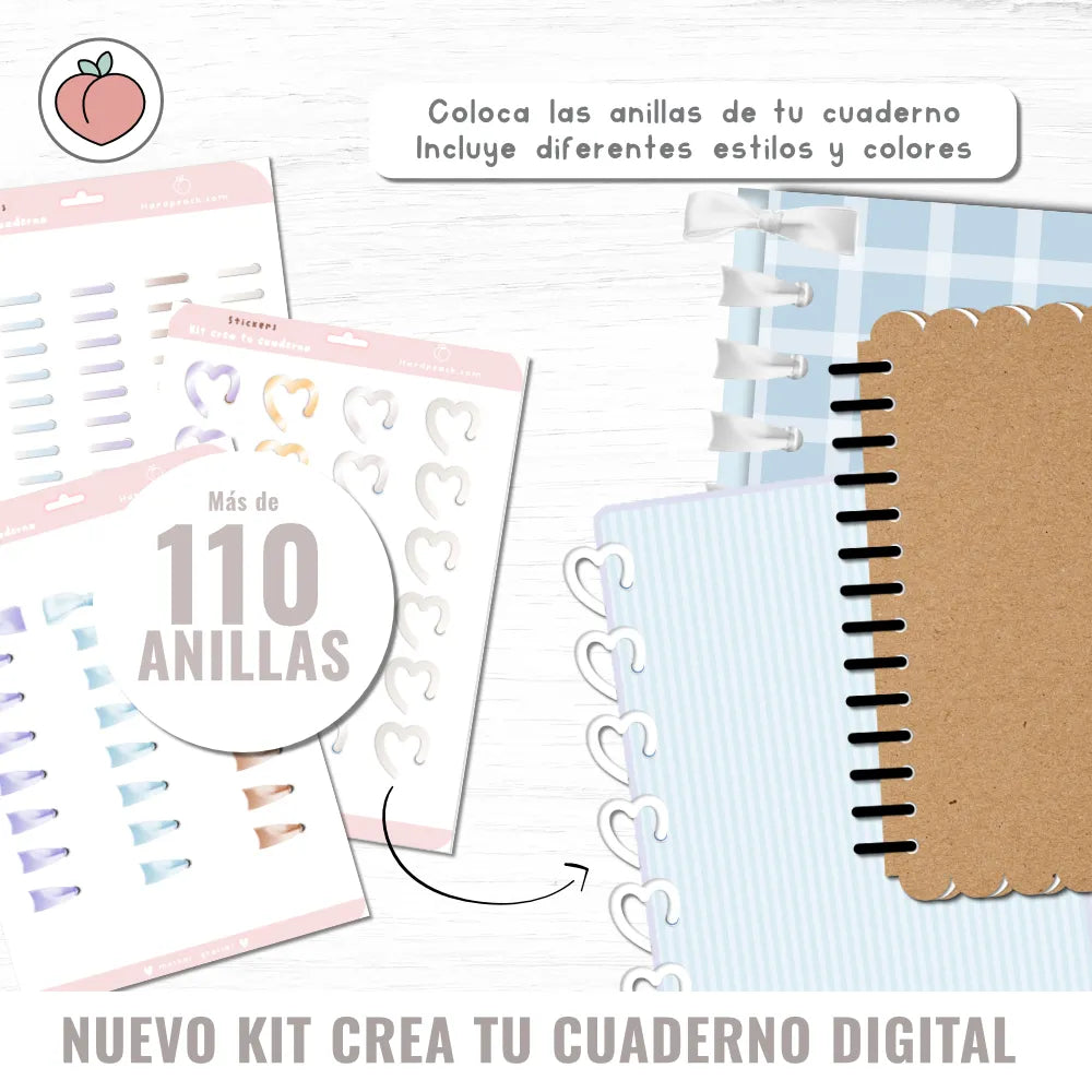 cuadernos digitales pdf