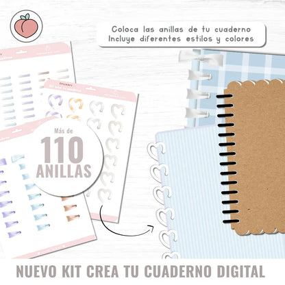 cuadernos digitales pdf