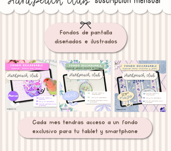 fondos de pantalla para descargar