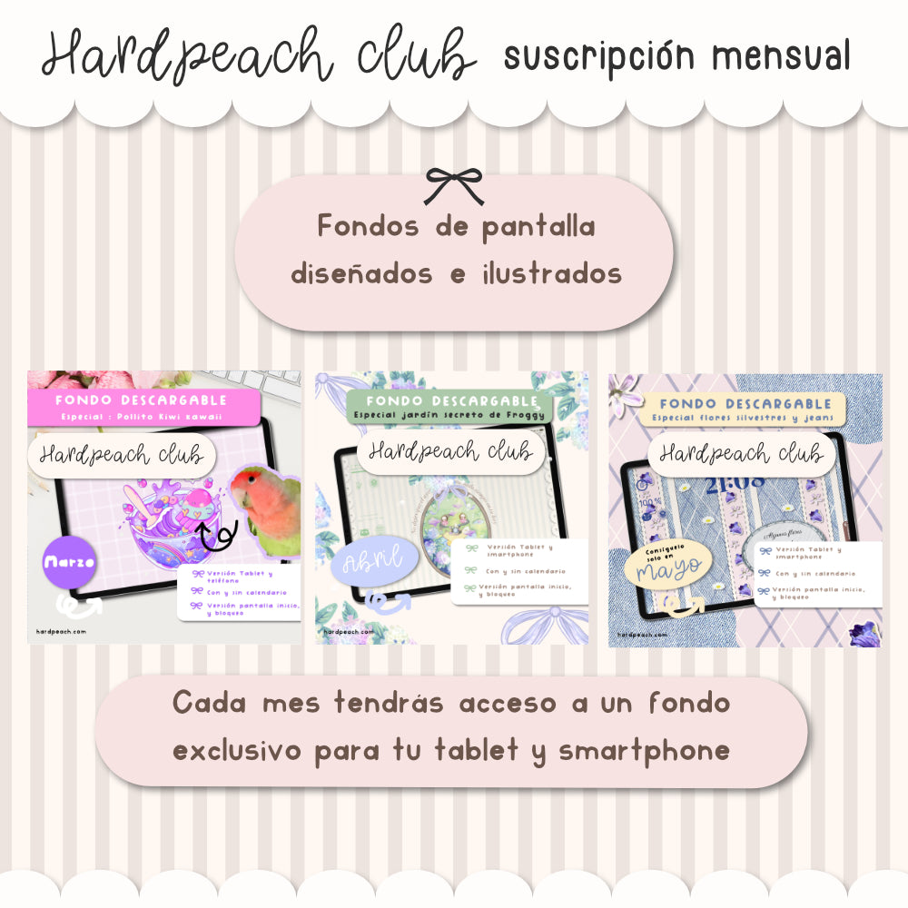 fondos de pantalla para descargar