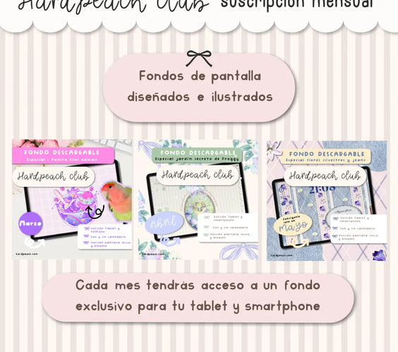 fondos de pantalla para descargar