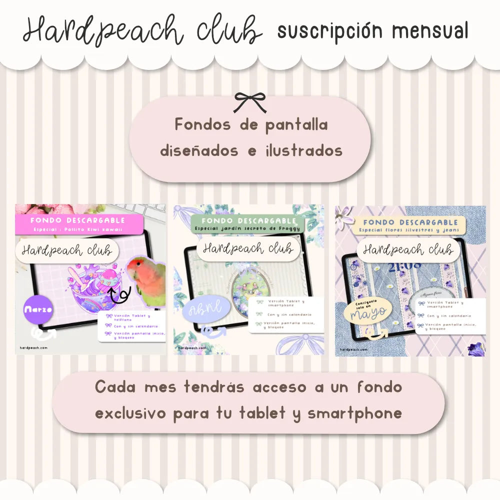 fondos de pantalla para descargar