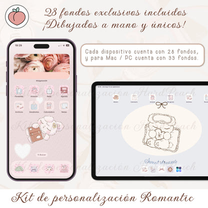 fondos pantalla iphone aesthetic