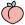 HardPeach logo