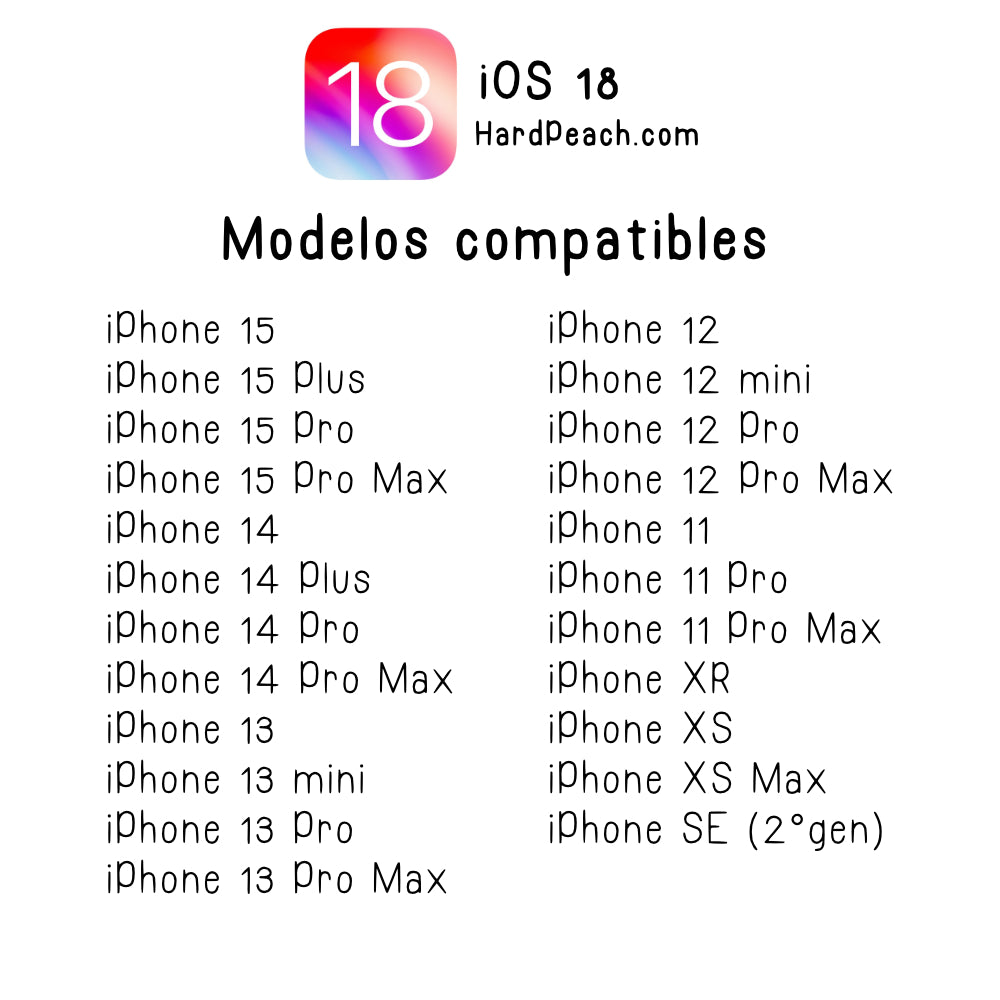 TIPOGRAFÍA GALAXY | ESTILO REDONDEADO PARA TÍTULOS, ENCABEZADOS, BULLET JOURNAL...