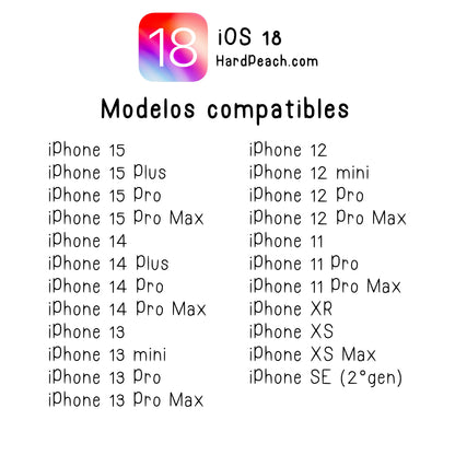 TIPOGRAFÍA GALAXY | ESTILO REDONDEADO PARA TÍTULOS, ENCABEZADOS, BULLET JOURNAL...