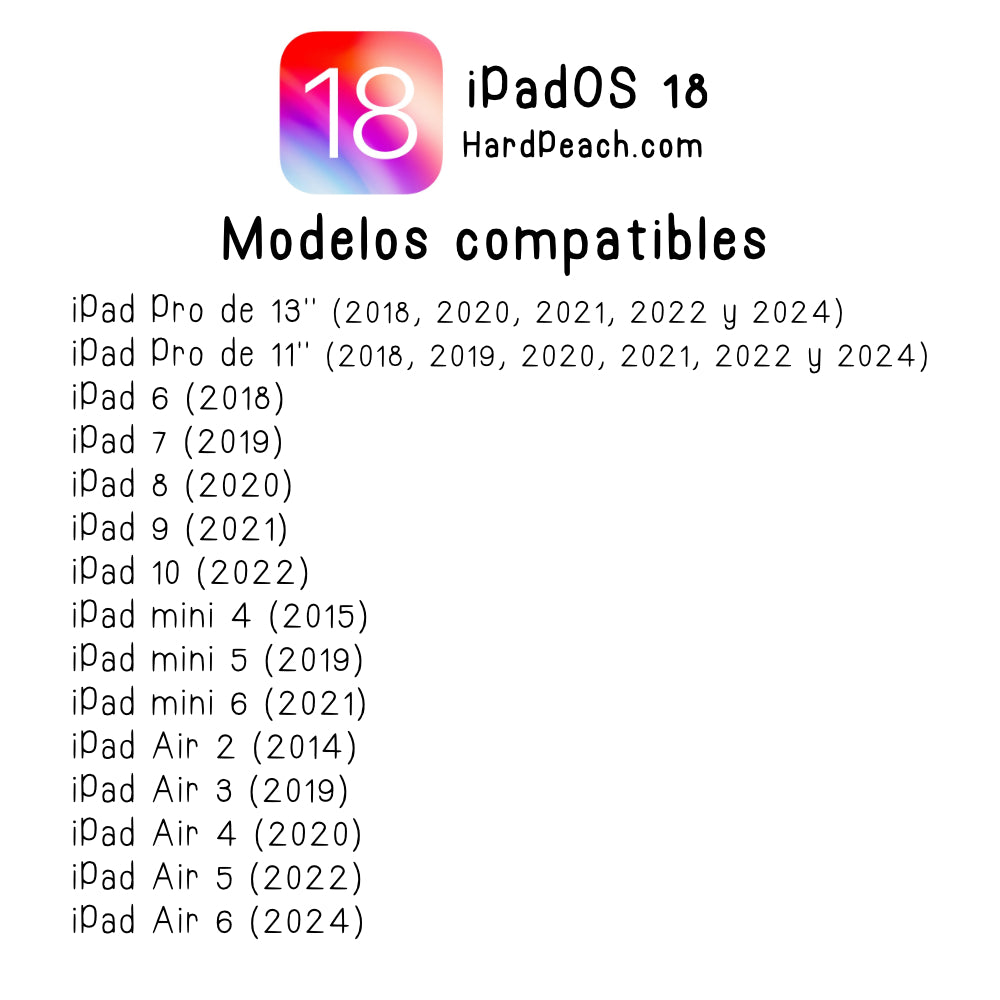 TIPOGRAFÍA GALAXY | ESTILO REDONDEADO PARA TÍTULOS, ENCABEZADOS, BULLET JOURNAL...
