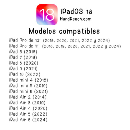 TIPOGRAFÍA GALAXY | ESTILO REDONDEADO PARA TÍTULOS, ENCABEZADOS, BULLET JOURNAL...