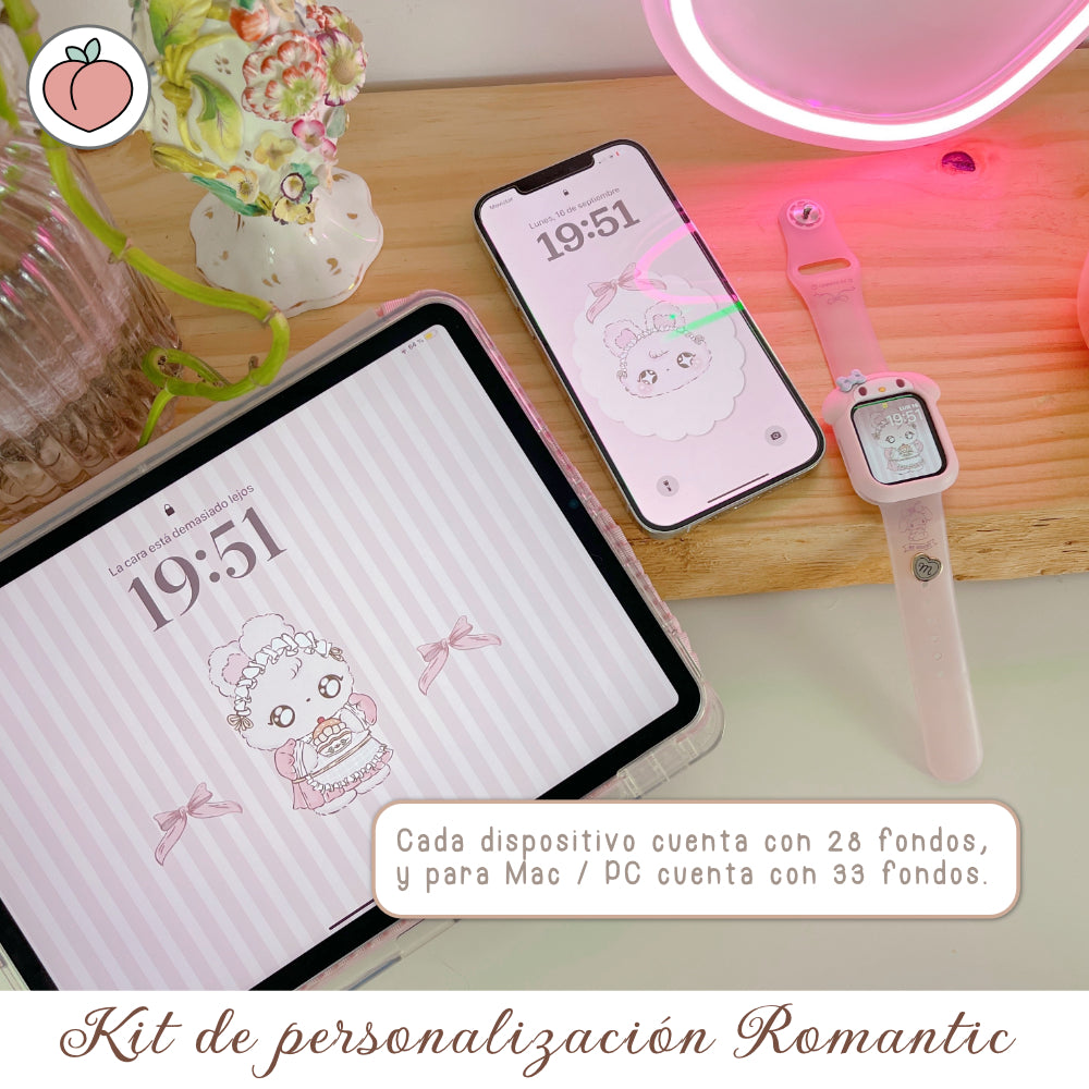 fondos wallpaper iphone