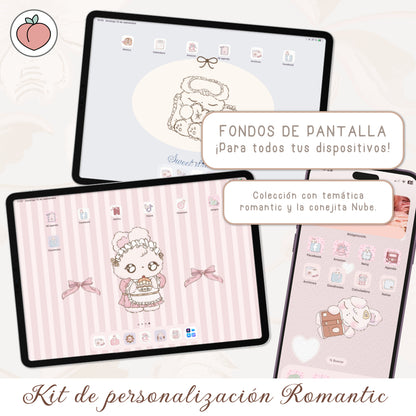 fondos pantalla iphone ipad