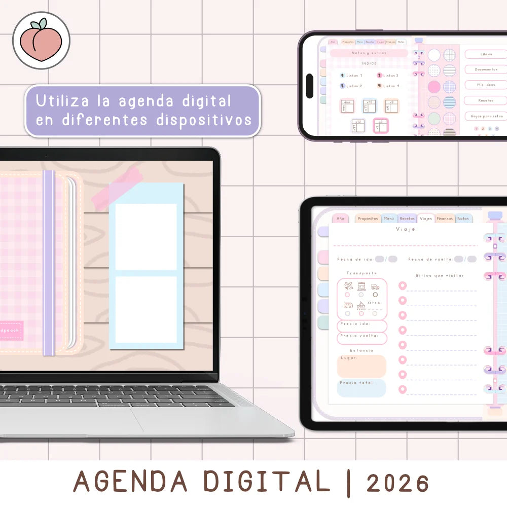 plantillas samsung notes