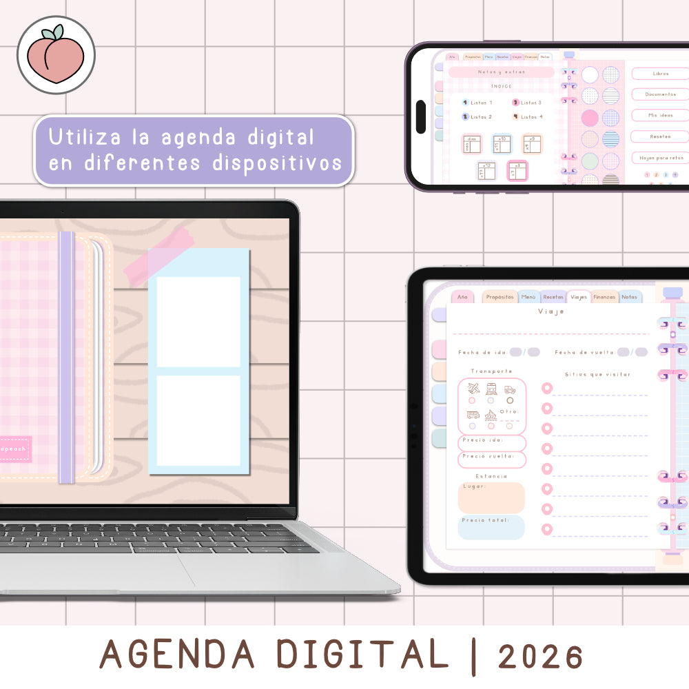 plantillas samsung notes