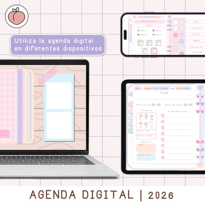 plantillas samsung notes