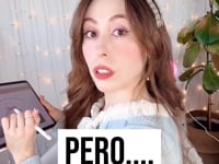 MEJORA TU LETRA Y CALIGRAFÍA DIGITAL EN IPAD Y TABLET | Curso completo: Lecciones en vídeo, cuaderno de ejercicios y recursos extra para principiantes y avanzados