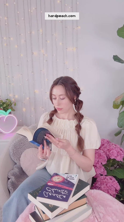 STICKERS DIGITALES EXTRA PARA EL DIARIO DE LECTURA: Organiza y personaliza tu seguimiento de libros