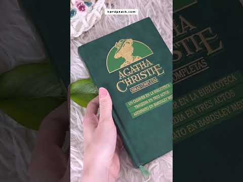 cuaderno de lecturas digital