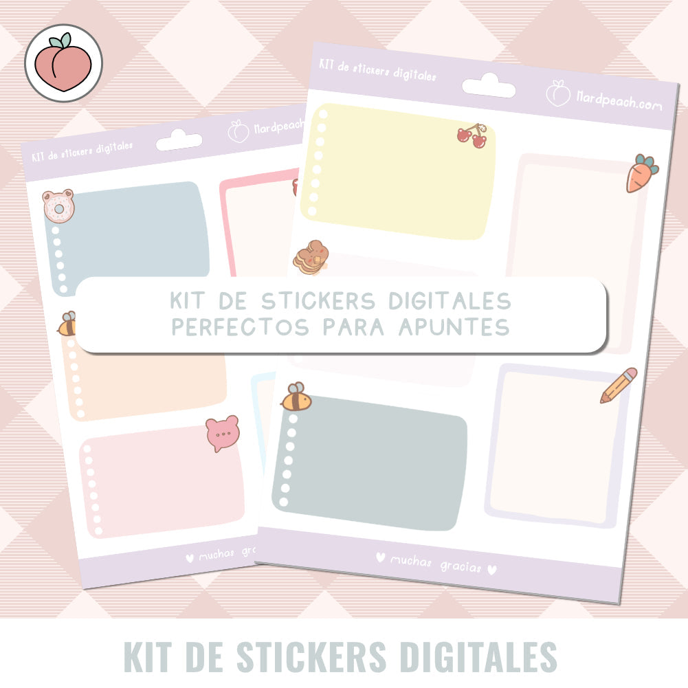 _Gift_STICKERS DE NOTAS PARA APUNTES -10-