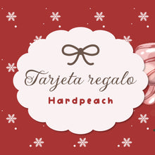 Cargar imagen en el visor de la galería, TARJETA REGALO | PERFECTA PARA REGALAR
