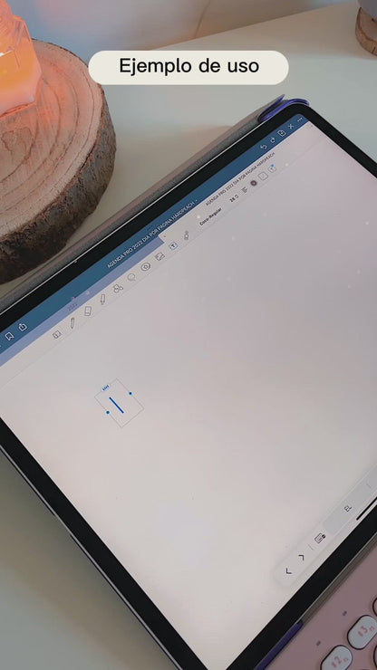 TIPOGRAFÍA MANUSCRITA COCO | FUENTE ESCRITA A MANO