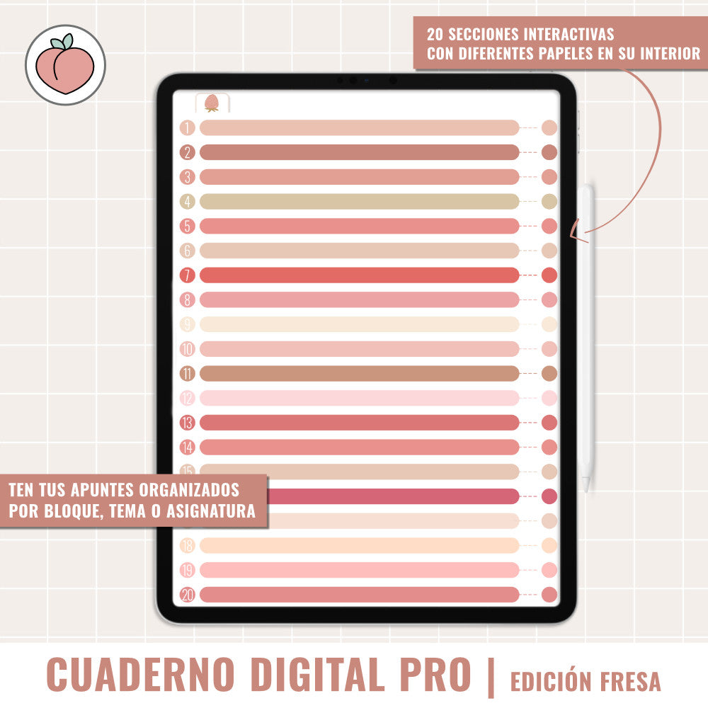 cuaderno digital descargar