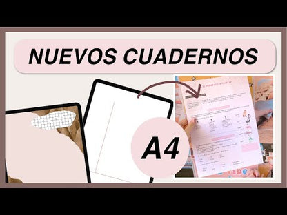 CUADERNO DIGITAL: MÉTODO CORNELL